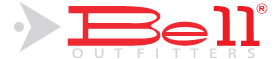 Bell Outfitters logo