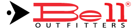 Bell outfitters Logo