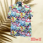 Bell-Tex-Shirt-03
